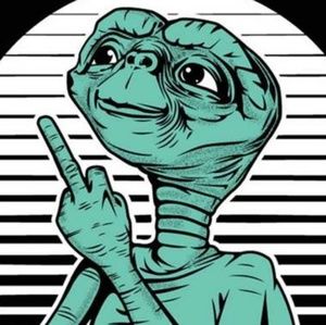 Meet your Posher, London